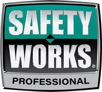 SafetyWorks