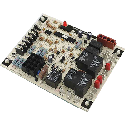 Control Board Ignition R47852-001 - 56W19 | APCO Supply | Multi-Family
