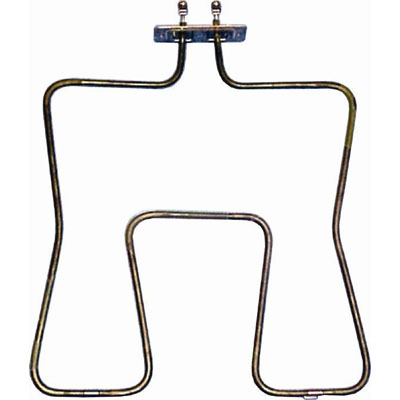 Supco CH44X5043 Bake Element Replacing RP44X5043 for sale online 