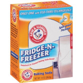 Fridge-N-Freezer 16oz