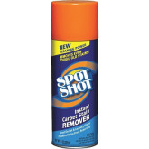 Spot Shot 14oz Carpet Cleaner (12)