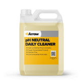 Ph Neutral Daily Cleaner