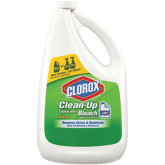 01151 Clorox Cleanup 64oz Refill All-Purpose