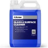 Glass & Surface 2-Liter