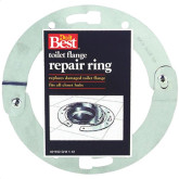 Flange Toilet Repair Ring