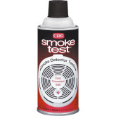 Smoke Test 2.5oz spray