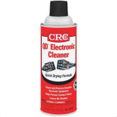 Electronic Cleaner 11oz CRC