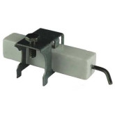 Ignitor Electrode Assy Repl Carrier LH680512