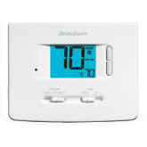 Thermostat 1H/1C Digital