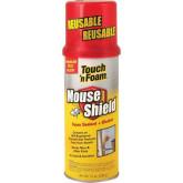 Mouse Shield Foam 12oz