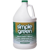 Simple Green Cleaner 1-Gal