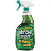 Simple Green 24oz spray All-purpose cleaner
