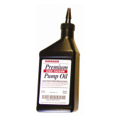 Oil Vac Pump 16oz (12)