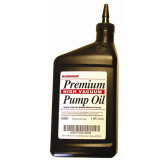 Oil Vac Pump 1 Qt (12)
