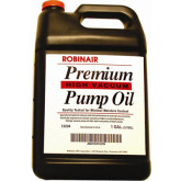 Oil Vac Pump 1 Gal (4)
