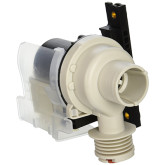 Drain Pump For Washer