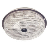 Heater Ceiling Mounted 1250W 120V