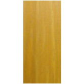 Door 1'6"X6'8" 1-3/8" Imperial Oak HC