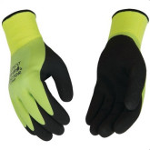 Gloves Winter Large
