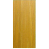 Door 2'0"X6'8" 1-3/8" Imperial Oak HC