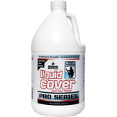Liquid Cover 1 Gal