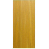 Door 2'10"X6'8" 1-3/8" Imperial Oak HC
