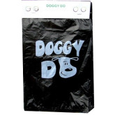 Doggy Do Bags 100/pk