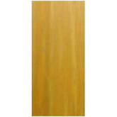 Door 2'2"X6'8" 1-3/8" Imperial Oak HC