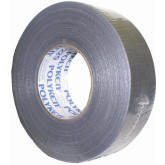 Duct Tape Silver 48Mmx55M