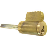 Lock Cylinder B60 "C" Keyway 5 Pin Schlage