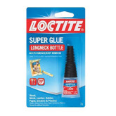 Super Glue 0.18oz