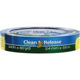 Tape Painters 0.94"x60yd