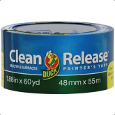 Tape Painters 1.88"x60yd