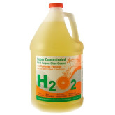 Citrus H2O2 Multi-Purpose Cleaner