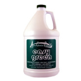 Easy Green Concentrate All-Purpose Cleaner