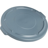 Trash Can Lid For 2632G