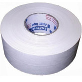 Joint Tape Drywall paper 2-1/16" x 250'