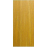 Door 2'6"X6'8" 1-3/8" Imperial Oak HC