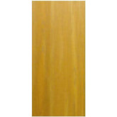 Door 2'8"X6'8" 1-3/8" Imperial Oak HC