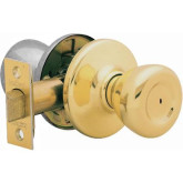 Lock Privacy  US3/US26D Tylo