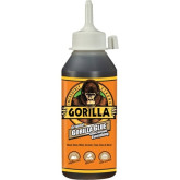 Gorilla Glue 8oz