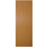 Door 3'0"X6'8" 1-3/8" Imperial Oak HC