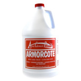 Armorcote Floor Finish 25% cleaner