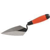 Trowel 5-1/2" Pointing