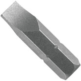 #8-10 Slotted 1" 2/pk