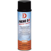 Pheno D Disinfectant & Deodorant 16.5oz