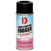 Fogger Odor Control 5oz Original scent