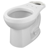 Toilet Bowl Round American Standard