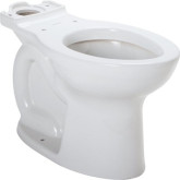 Toilet Bowl Round American Standard
