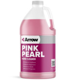 Pink Pearl Hand Soap 1Gal